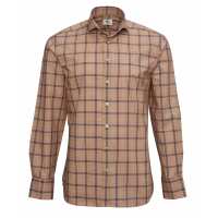 Read 3 Wise Men Reviews